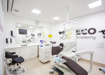 ECO Academy