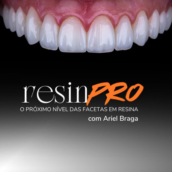 ResinPRO